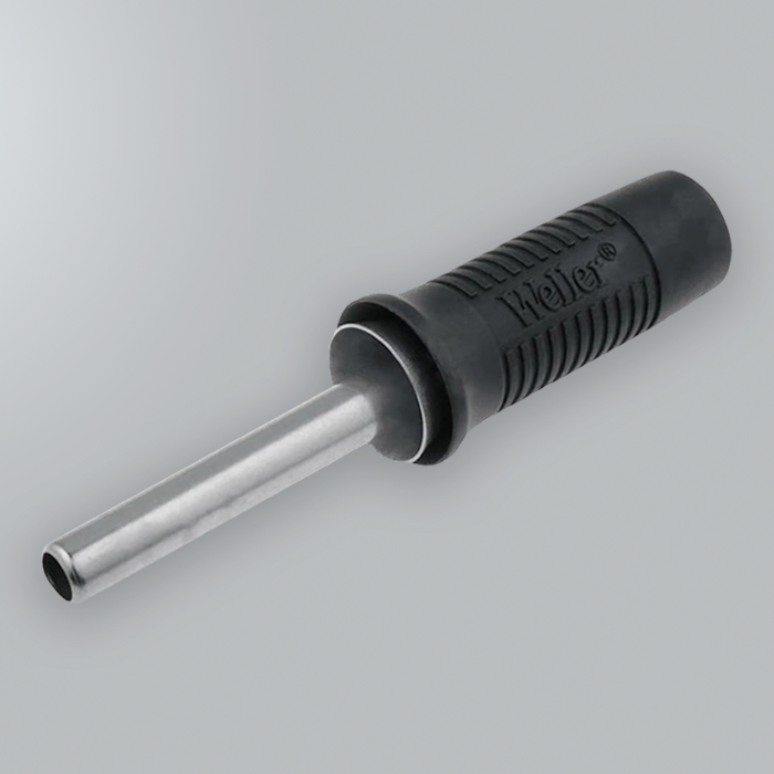 Barrel Short - 40mm For WP80 Barrel Short - 40mm For WP80